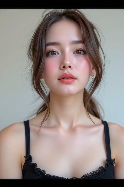 Asian Beauty 04 by user_962961393500345146 on Tensor.Art