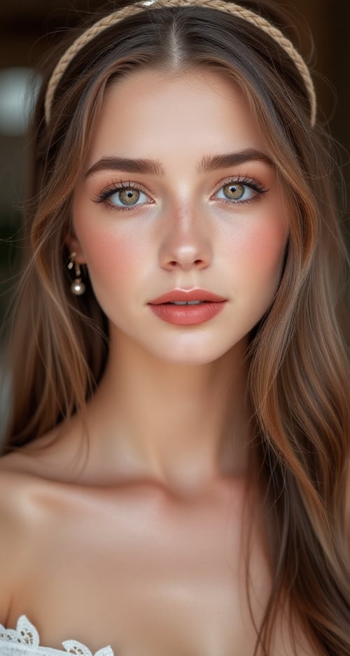 Asian Beauty 04 by user_962961393500345146 on Tensor.Art