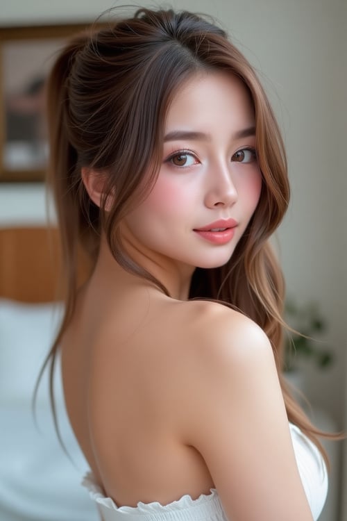 Asian Beauty 04 by user_962961393500345146 on Tensor.Art