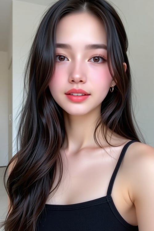 Asian Beauty 04 by user_962961393500345146 on Tensor.Art