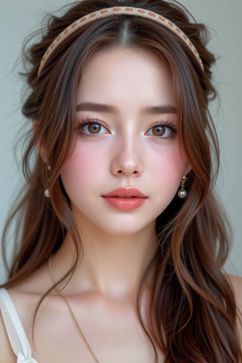 Asian Beauty 04 by user_962961393500345146 on Tensor.Art