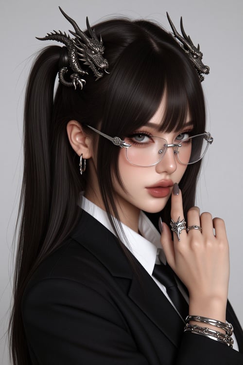 ʚ 𝑭𝒂𝒄𝒆 𝑷𝒐𝒍𝒊𝒔𝒉 𝑿𝑳 ɞ by Nini Nozomi on Tensor.Art