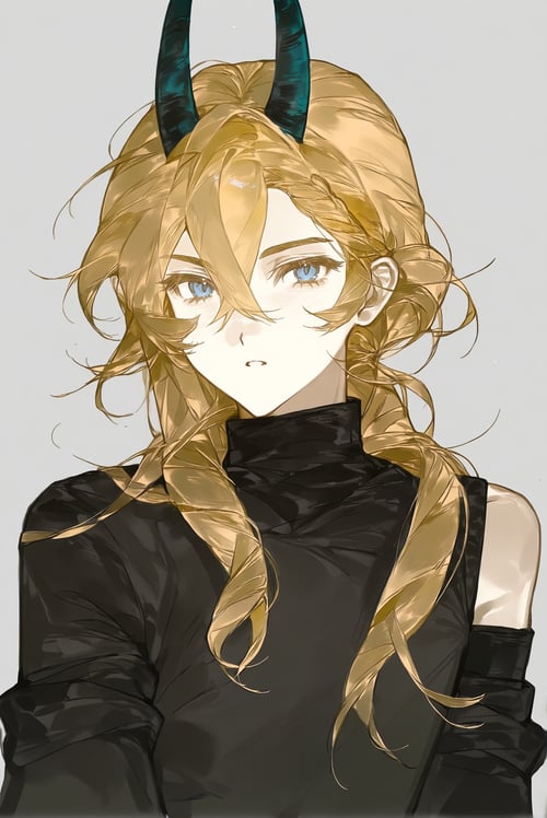 Yellowshark601 Style by amesugary on Tensor.Art