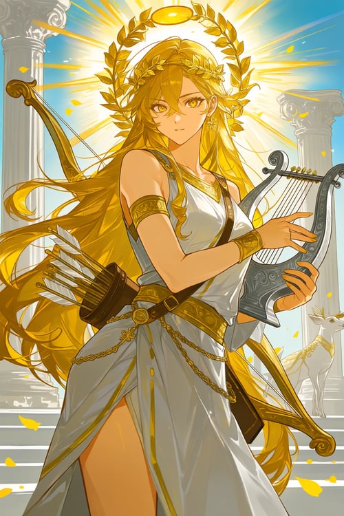 Yellowshark601 Style by amesugary on Tensor.Art