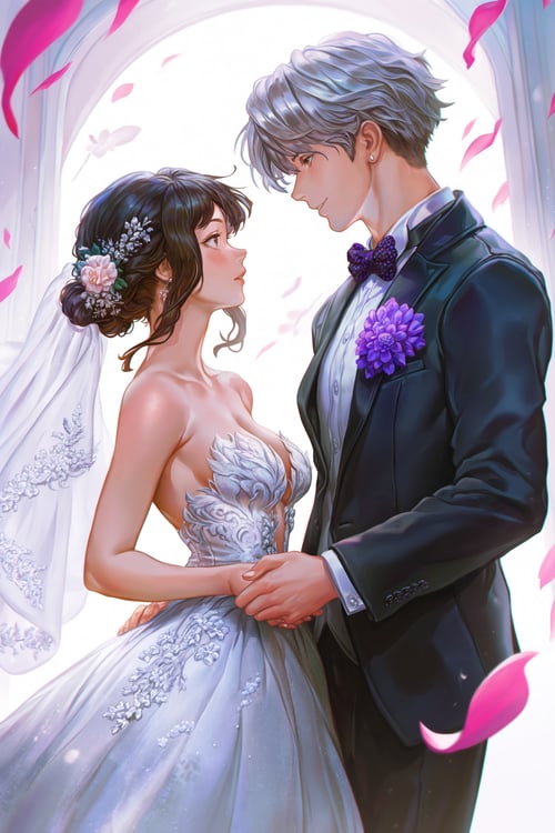 ArtKuzu - Artist Style by Azriaelis on Tensor.Art
