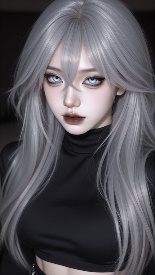 Z-Bloom Turbo XL by popuko on Tensor.Art