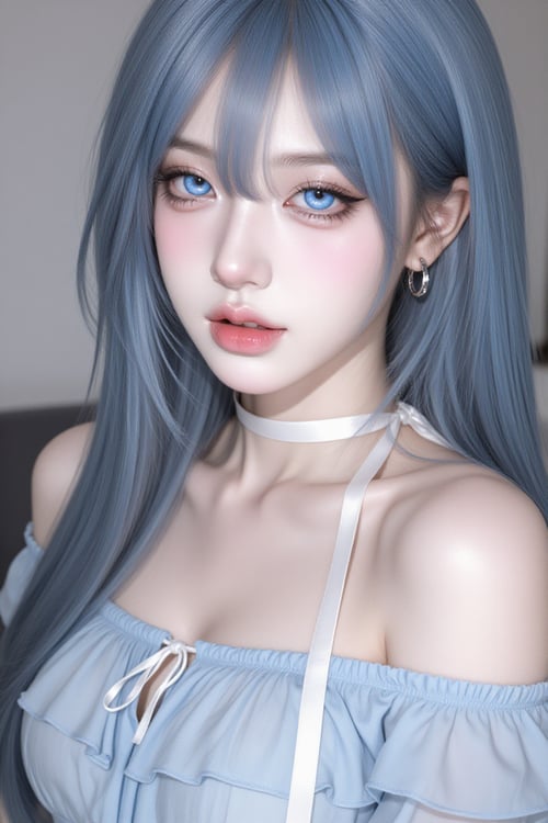 Z-Bloom Turbo XL by popuko on Tensor.Art
