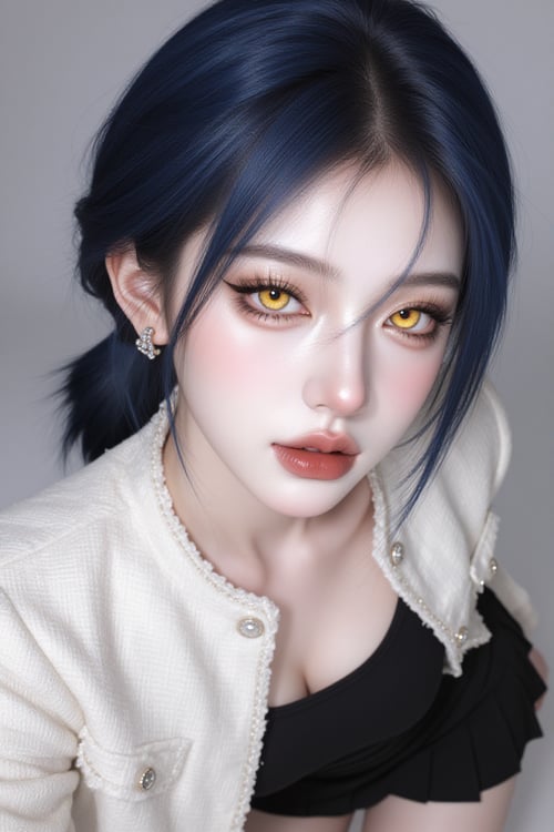 Z-Bloom Turbo XL by popuko on Tensor.Art