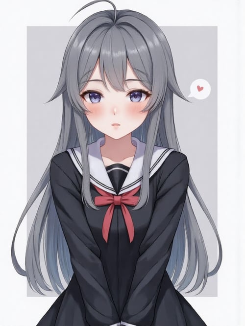 Anime by Pecinta wanita on Tensor.Art