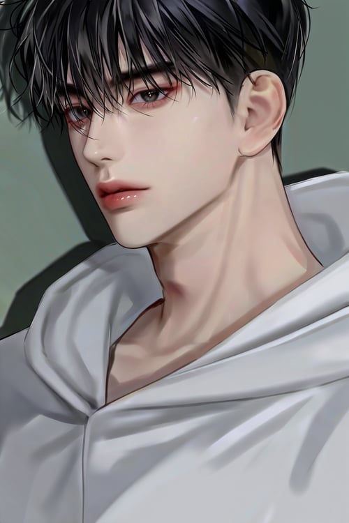ตาแป๋ว uwu by 𓆩 𝓩𝖊𝖗𝖊𝖙𝖍𝖟 𓆪 on Tensor.Art