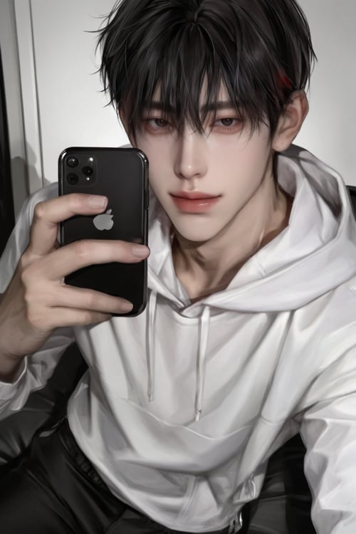 ตาแป๋ว uwu by 𓆩 𝓩𝖊𝖗𝖊𝖙𝖍𝖟 𓆪 on Tensor.Art