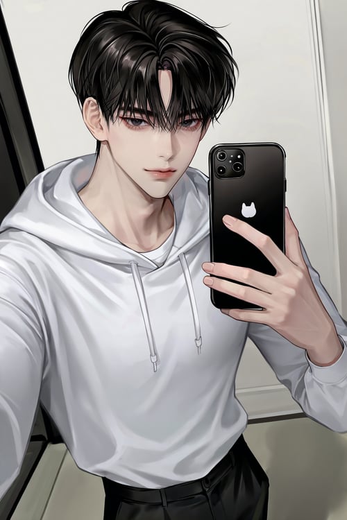 ตาแป๋ว uwu by 𓆩 𝓩𝖊𝖗𝖊𝖙𝖍𝖟 𓆪 on Tensor.Art