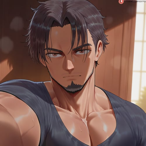 HaruBL_style XL- by MANATO on Tensor.Art