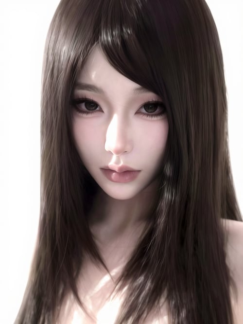 ปิ้ by ยูกะ on Tensor.Art