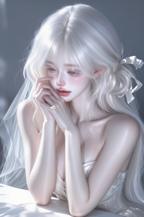ᯓ★navis - 𝐒𝐋𝐕. by madforluv on Tensor.Art