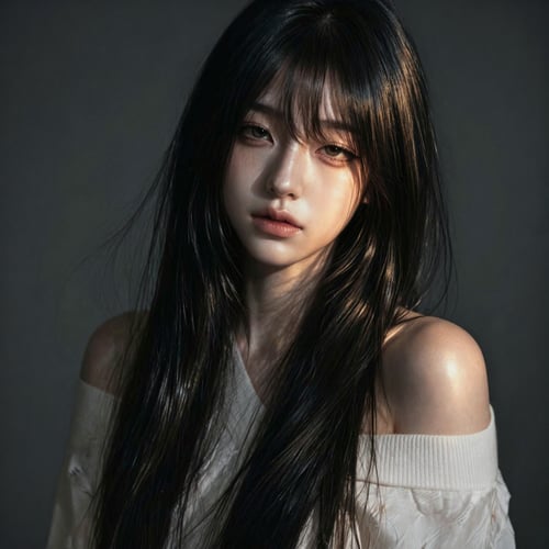 ⋮ ♯ ℒ𝓸𝓿𝒆 𝔂𝓸𝓾 ᥫ᭡. .⋆♱ by เค้าเชอร์มีล on Tensor.Art