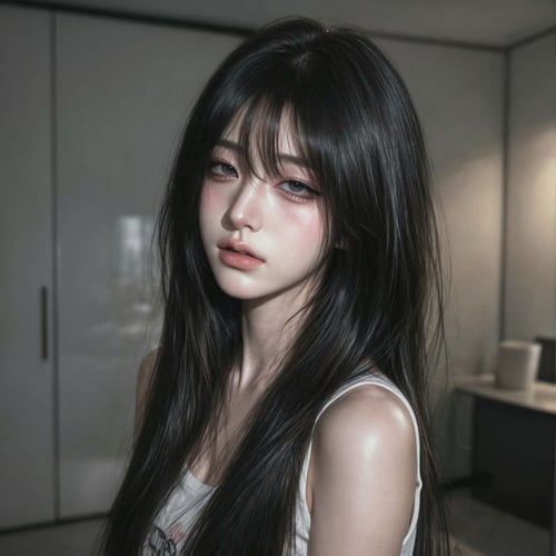 ⋮ ♯  ℒ𝓸𝓿𝒆 𝔂𝓸𝓾 ᥫ᭡. .⋆♱ by เค้าเชอร์มีล on Tensor.Art