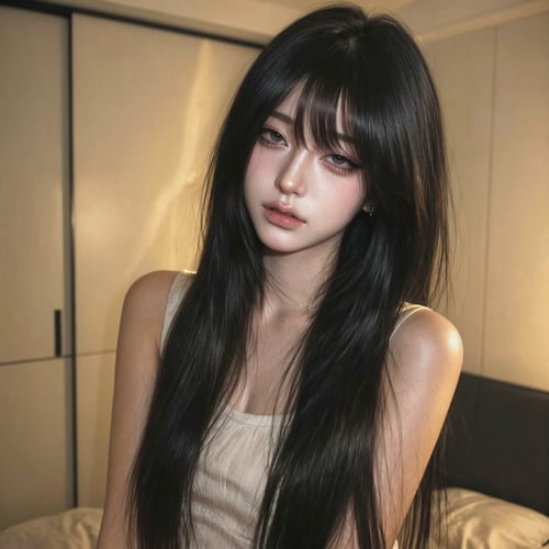⋮ ♯  ℒ𝓸𝓿𝒆 𝔂𝓸𝓾 ᥫ᭡. .⋆♱ by เค้าเชอร์มีล on Tensor.Art