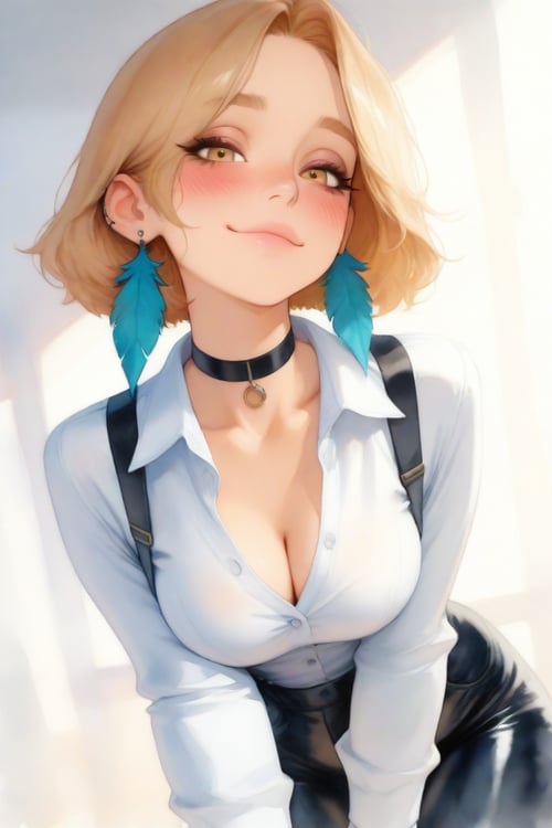 test 2 by Oni Toki on Tensor.Art
