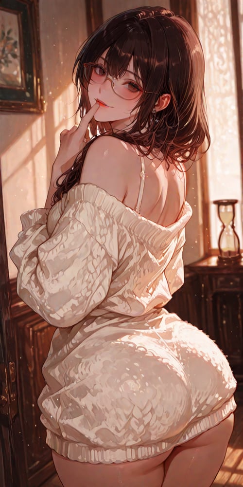 AnimeNova XL | Illustrious 2.5D by CreativeAIVisions on Tensor.Art