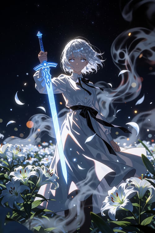 Ray Krea2 Artshoot by RAY3780 on Tensor.Art