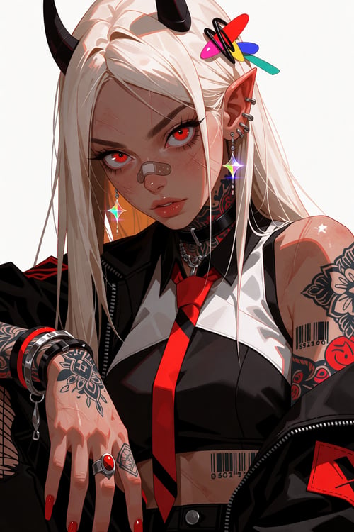 Ray Krea2 Artshoot by RAY3780 on Tensor.Art