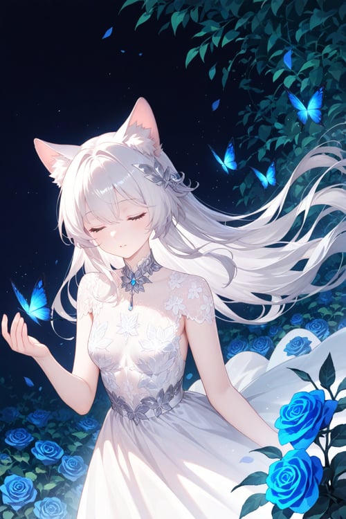 月老板的王权贵族-illustrious by 月老板 on Tensor.Art