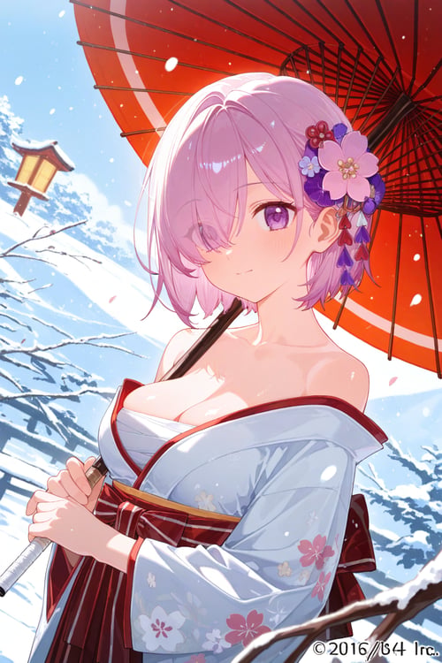 月老板的王权贵族-illustrious by 月老板 on Tensor.Art