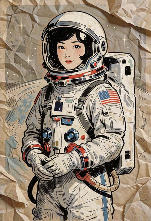 kRealisMAX - Krea 2 LoRA by riiwa on Tensor.Art