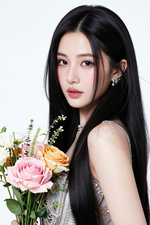 Asian Beauty 04 by user_962961393500345146 on Tensor.Art
