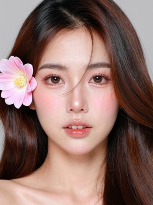 Asian Beauty 04 by user_962961393500345146 on Tensor.Art
