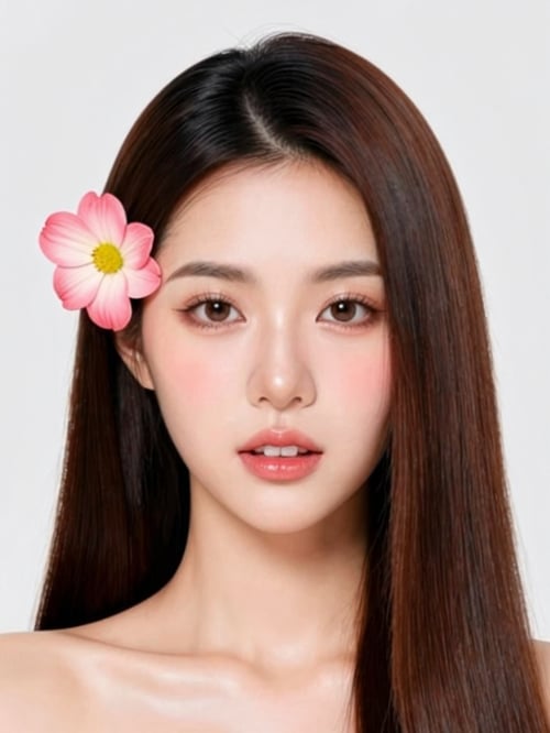 Asian Beauty 04 by user_962961393500345146 on Tensor.Art