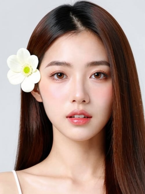 Asian Beauty 04 by user_962961393500345146 on Tensor.Art