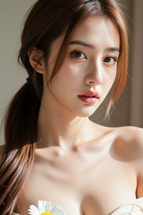 Asian Beauty 04 by user_962961393500345146 on Tensor.Art