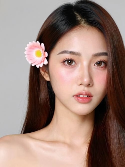 Asian Beauty 04 by user_962961393500345146 on Tensor.Art