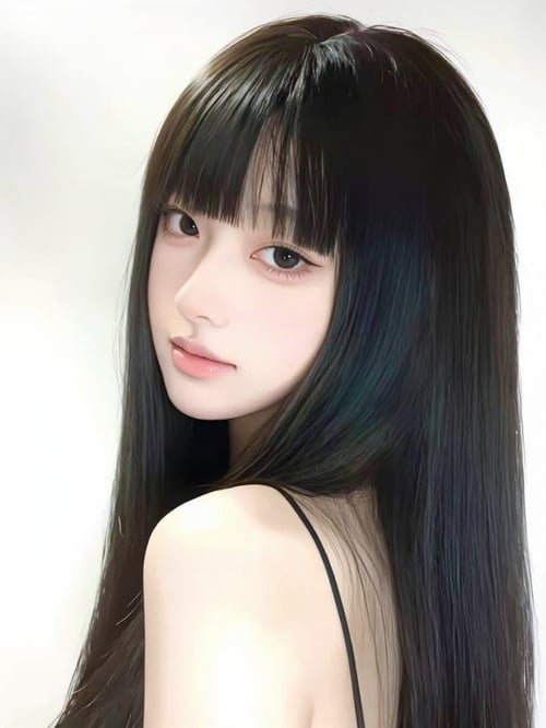 หิ้ by ยูกะ on Tensor.Art