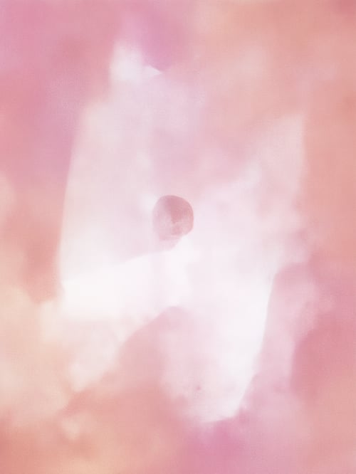 意象人物 by vincent on Tensor.Art