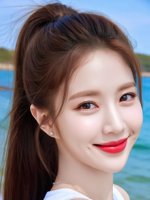 Project Ai NO 298 by Ai Lover on Tensor.Art
