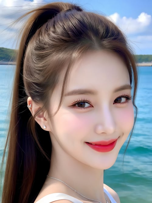 Project Ai NO 298 by Ai Lover on Tensor.Art