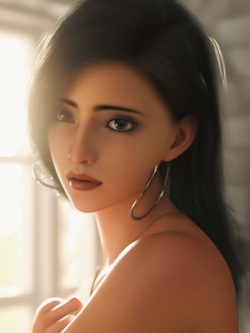 hemeil by seker on Tensor.Art