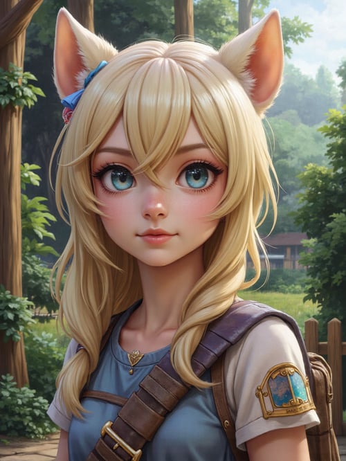 aaaa by user_780453608733998917 on Tensor.Art
