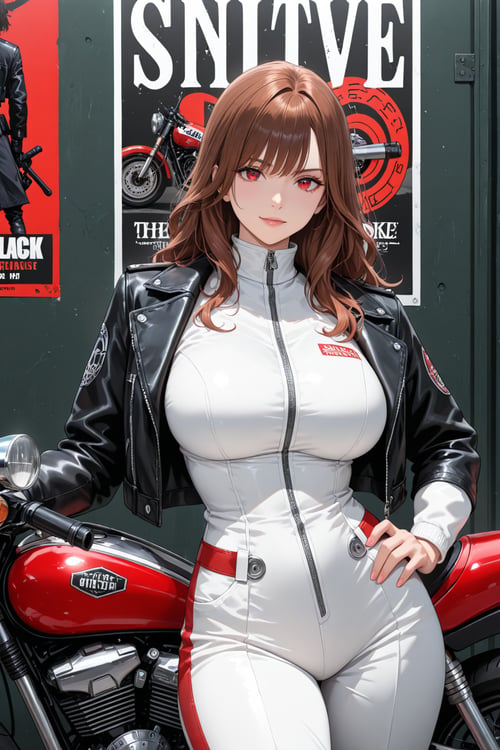 NSFW月老板的王权贵族V2-illustrious by YUEYUEAI月月AI on Tensor.Art