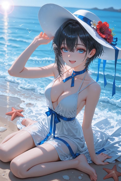 NSFW月老板的王权贵族V2-illustrious by YUEYUEAI月月AI on Tensor.Art