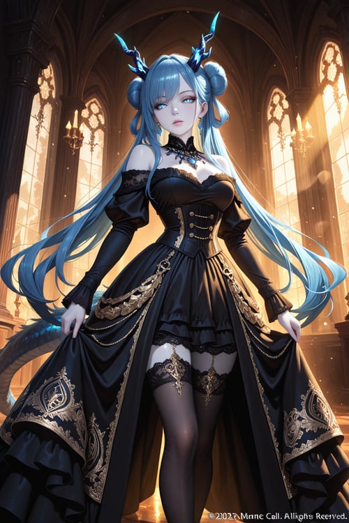 NSFW月老板的王权贵族V2-illustrious by YUEYUEAI月月AI on Tensor.Art