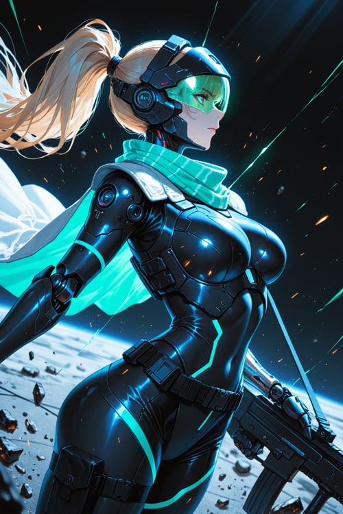 NSFW月老板的王权贵族V2-illustrious by YUEYUEAI月月AI on Tensor.Art