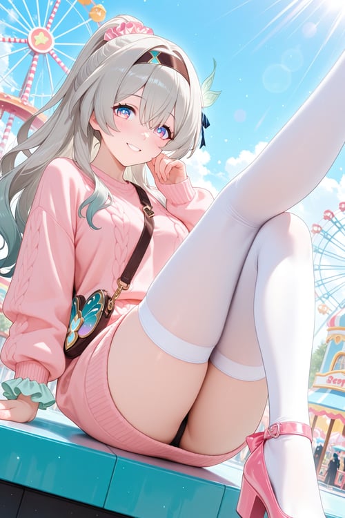 NSFW月老板的王权贵族V2-illustrious by YUEYUEAI月月AI on Tensor.Art