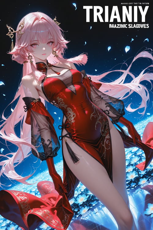 NSFW月老板的王权贵族V2-illustrious by YUEYUEAI月月AI on Tensor.Art