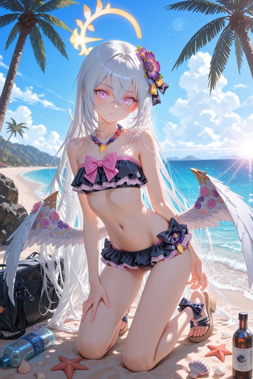 NSFW月老板的王权贵族V2-illustrious by YUEYUEAI月月AI on Tensor.Art