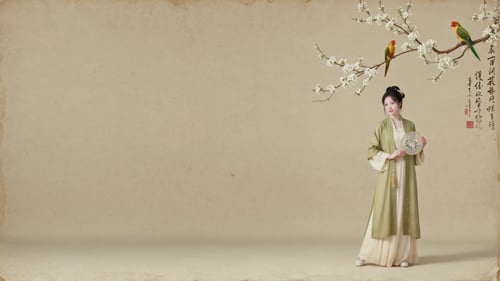 本真集「GENUINE MOMENT」 by 闺蜜 on Tensor.Art