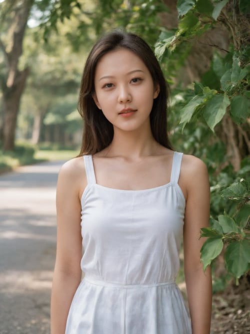 纤度 by SUNSHINE on Tensor.Art